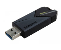 Kingston 128GB DataTraveler Exodia Onyx USB 3.2 Gen 1 - 1121885 - zdjęcie 1